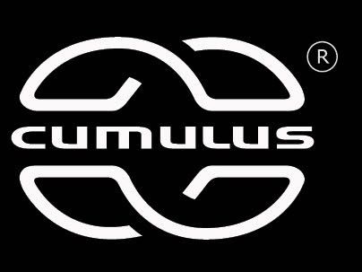 Cumulus