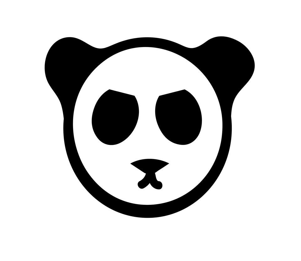 Rogue Panda