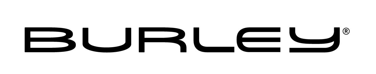 2016_Logo_Black (2)