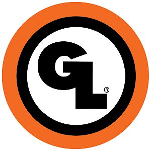 Giant Loop Circle Logo