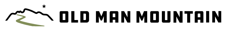 Bright-Green-OMM-Logo-Horizontal_2