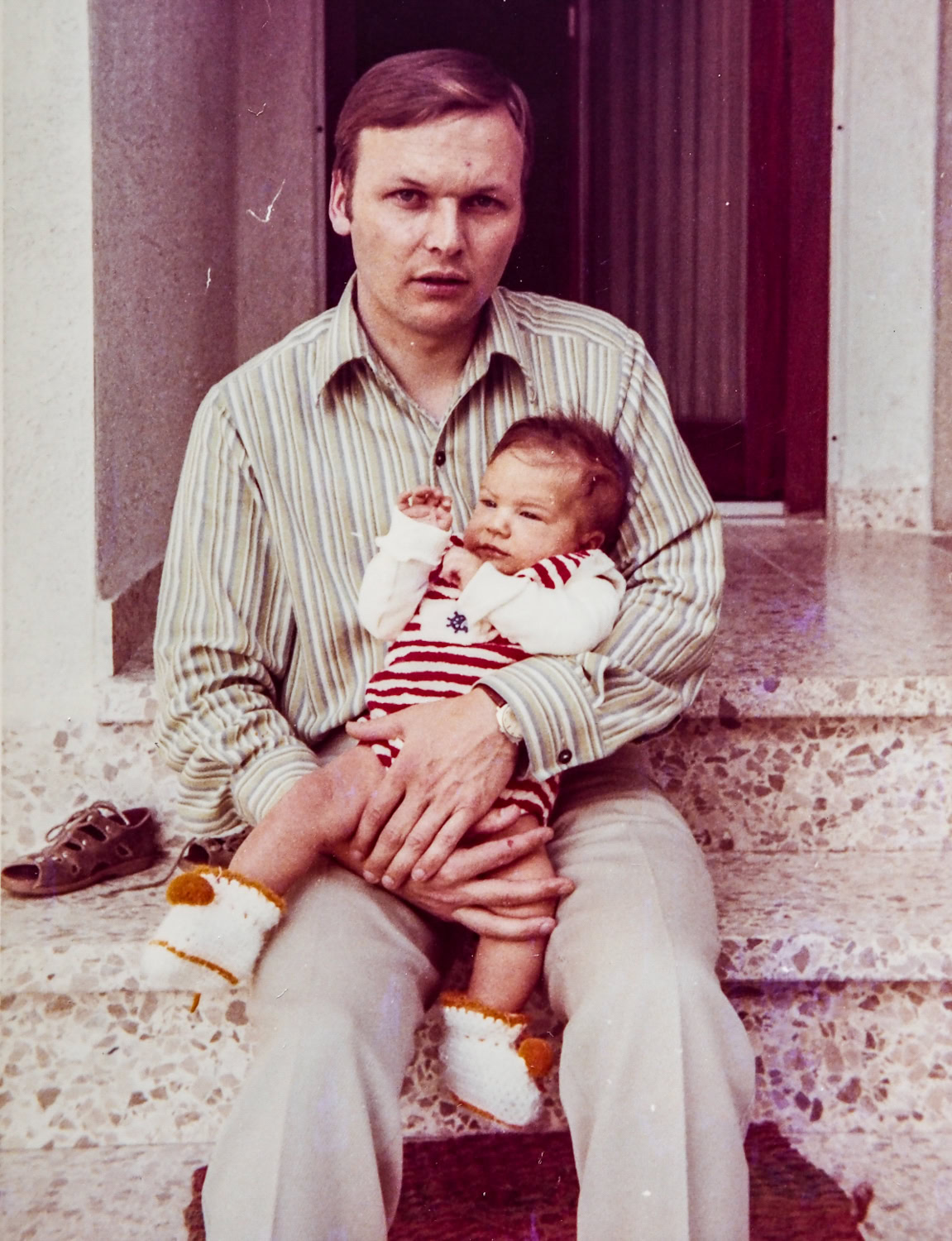 IMG_2324