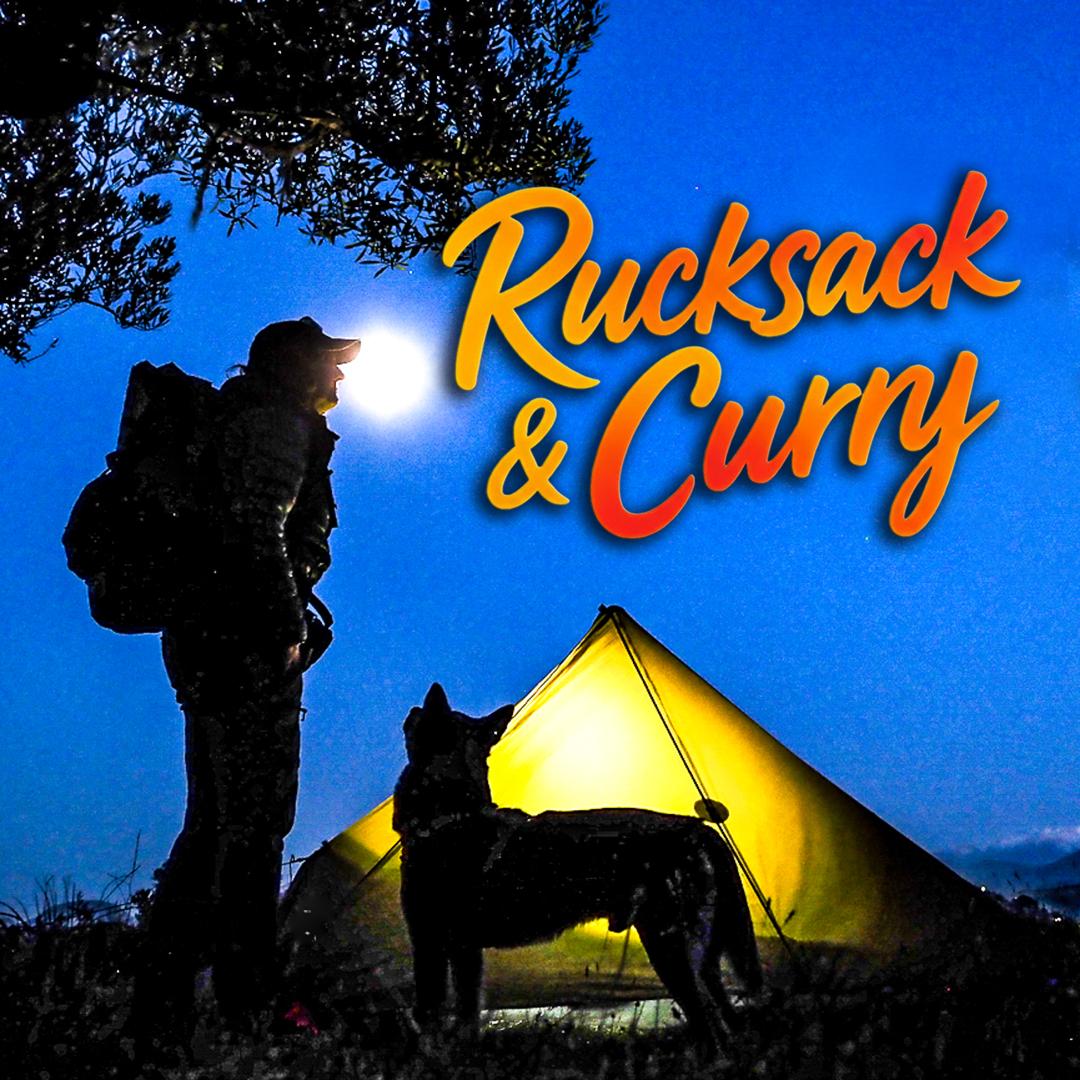 Podcast Podcast