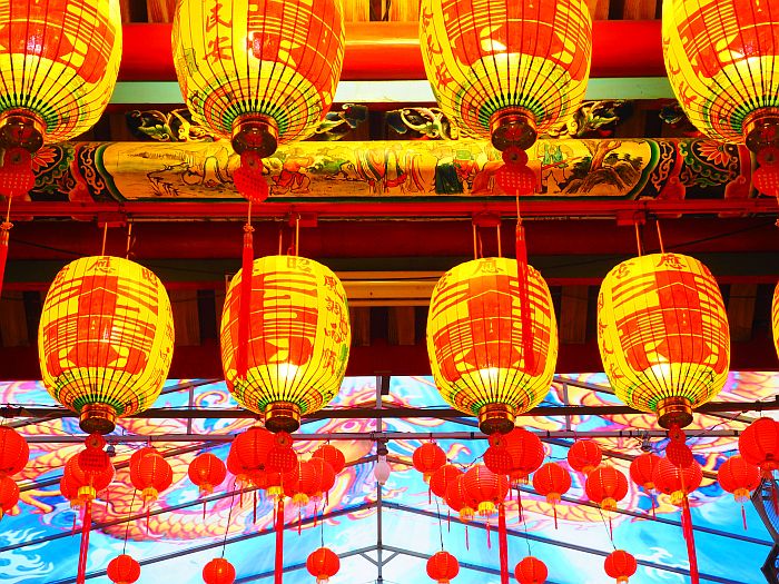 Nr.39 – Taiwan – Herzliche Menschen