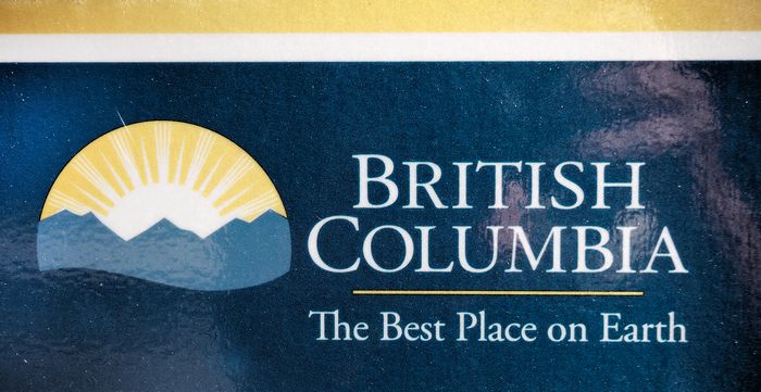 British%20Columbia,%20the%20best%20place%20on%20earth.jpg