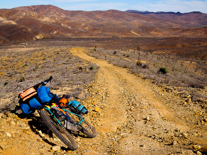 Baja California Teil 2 klein-200