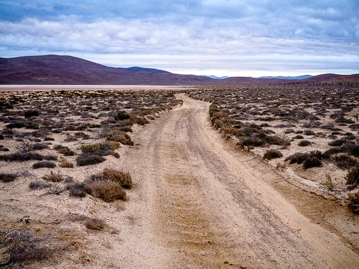 Baja California Teil 2 klein-205