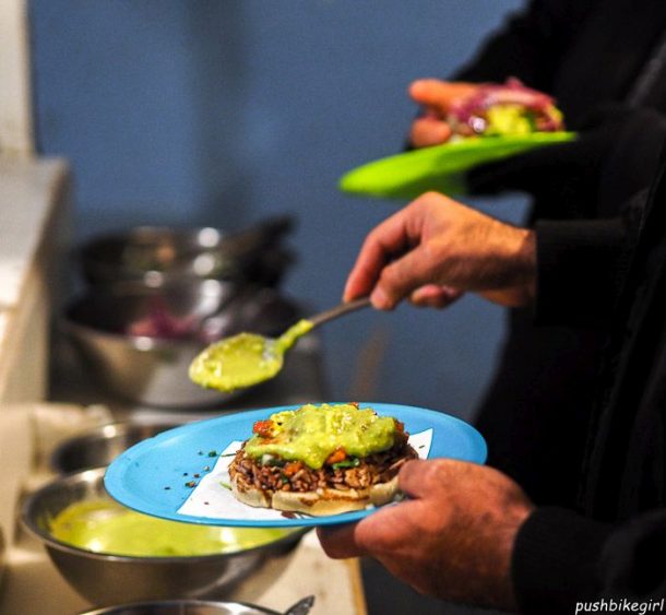 Mexico Baja California Mexican cuisine Tacos Mexico Baja California Mexican cuisine Tacos