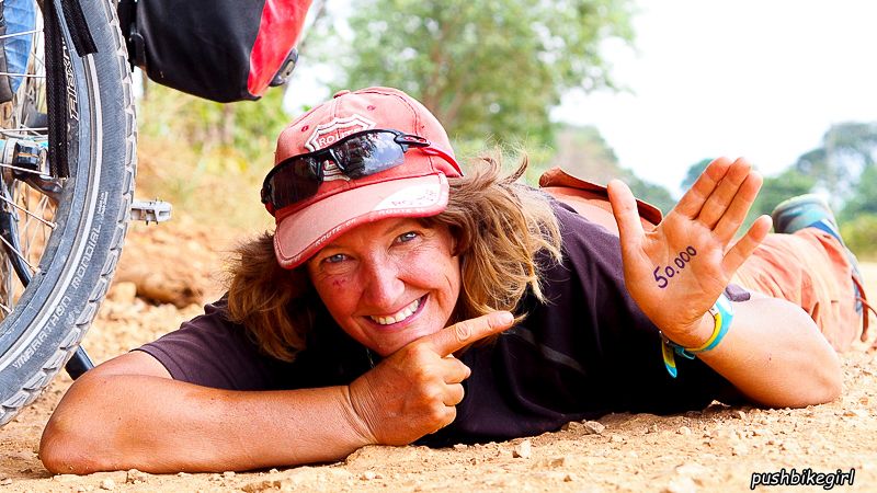 Nr.73 Guatemala – 4 Jahre und 50.000 Kilometer in der Welt unterwegs
