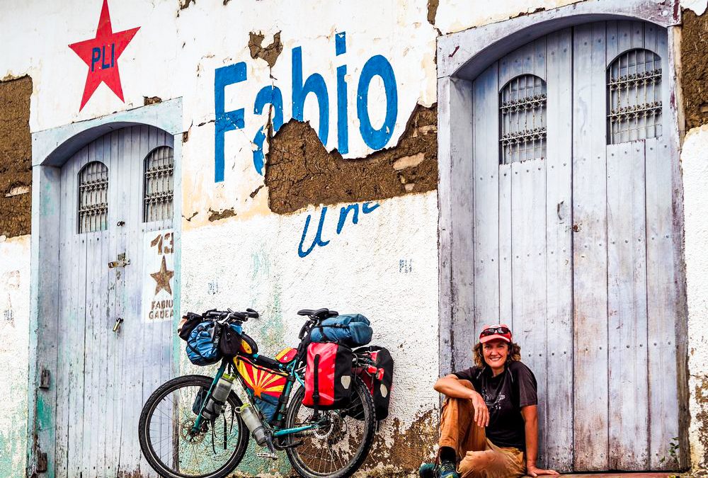 Nr.76 Nicaragua – Keine leichte Entscheidung