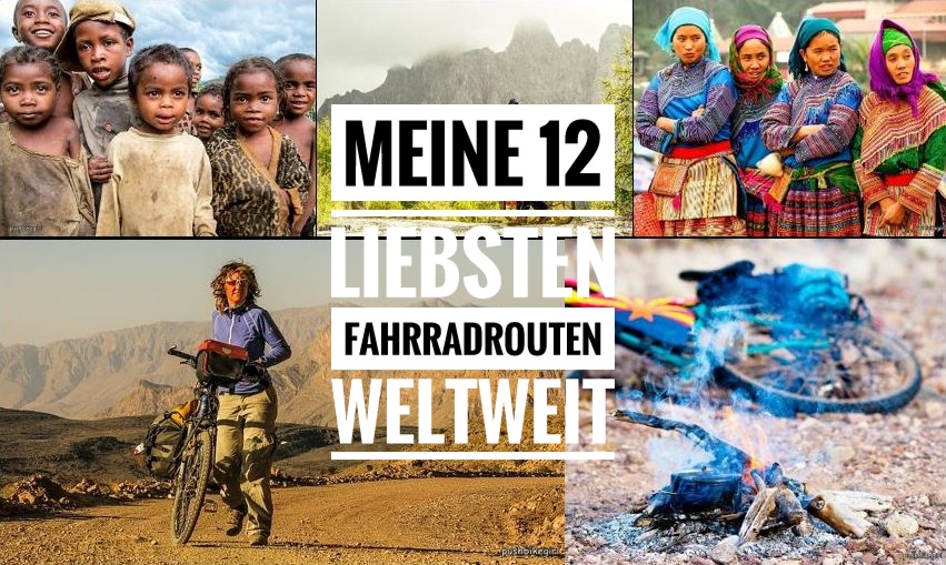 Meine-12-liebsten-Fahrradrouten-weltweit