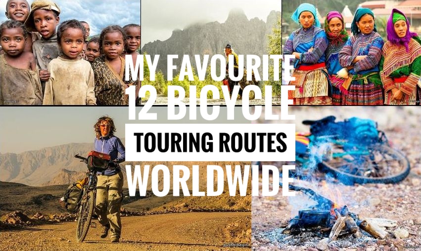 My-favourite-12-bicycle-touring-routes-worldwide-2-01-1