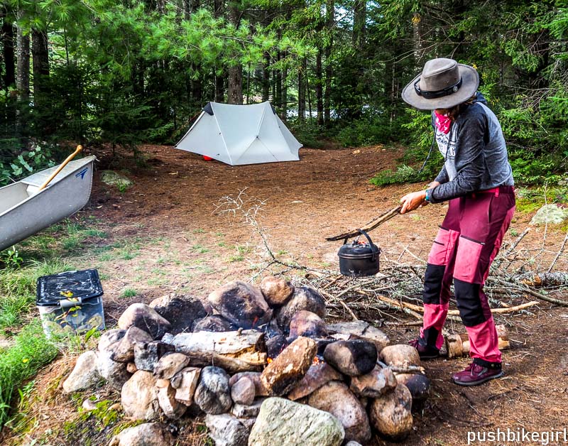 Northern Forest Canoe Trail_-156