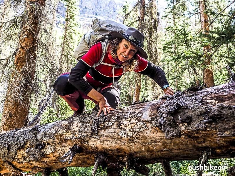 Colorado-Trail-thru-hike-longdistance-hiking-Fernwanderweg-wandern-thruhiker-456-1