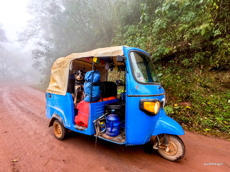 With-a-Tuk-Tuk-through-Argentina-016-2